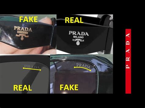 how to tell if prada glasses are fake|prada real glasses.